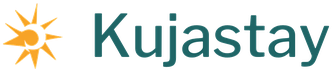 Kujastay
